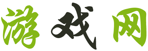 山阳区新闻网